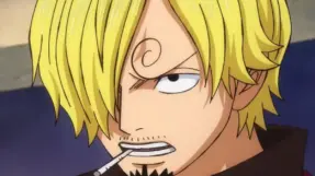 Le pouvoir que Sanji attendait depuis 5 ans vient enfin d'être révélé dans le manga