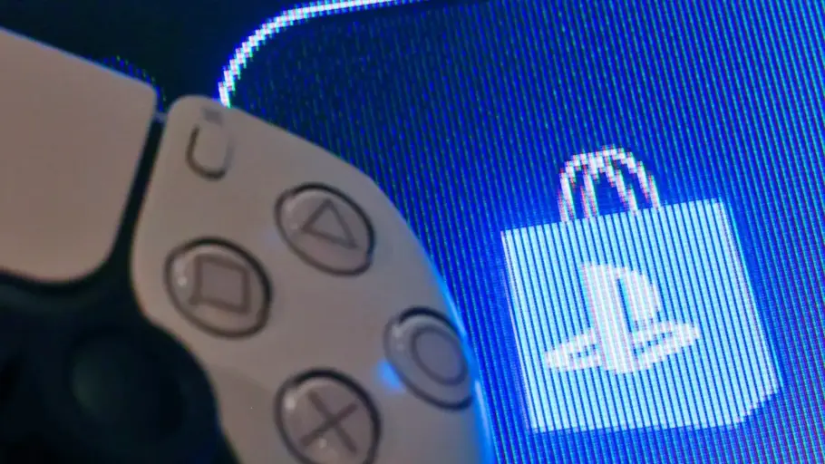 promotion d'été du PlayStation Store