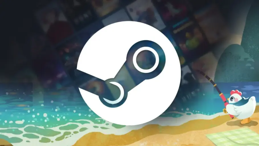 Steam Summer Sale : plusieurs jeux RTX majeurs profitent de nouvelles promotions