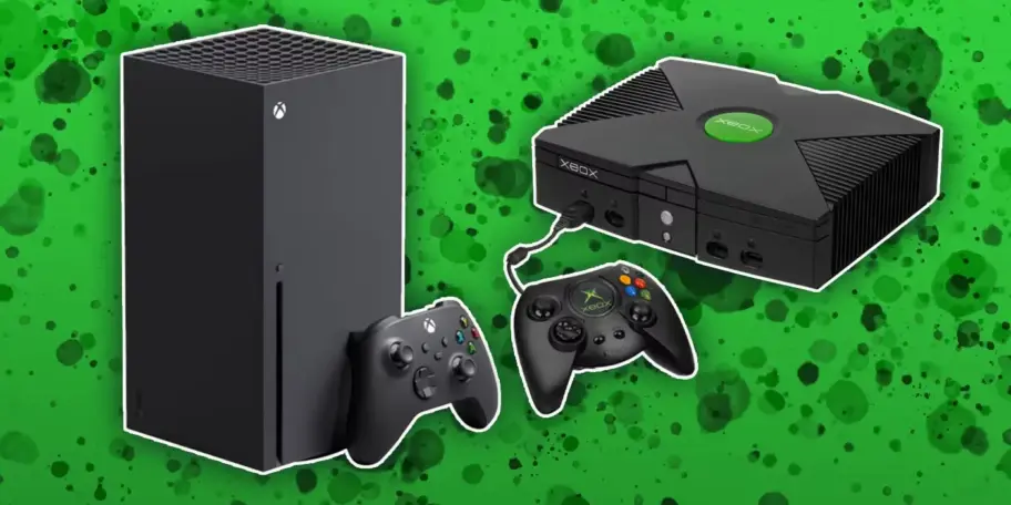 Le code caché de la Xbox App PC révèle un projet que personne n'attendait