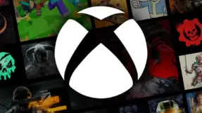 Le Game Pass a déjà confirmé 12 jeux pour juillet 2026 avant l'annonce officielle