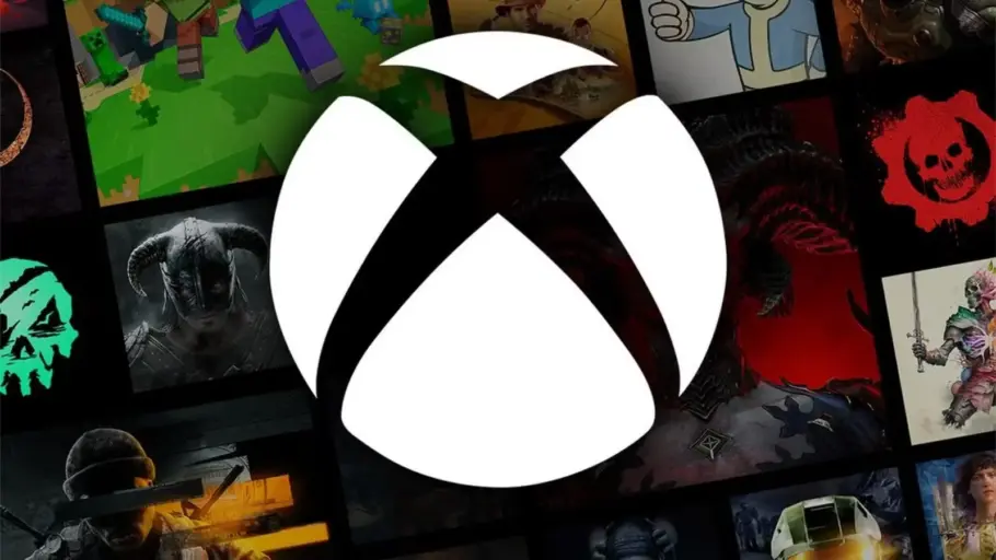 Le Game Pass a déjà confirmé 12 jeux pour juillet 2026 avant l'annonce officielle