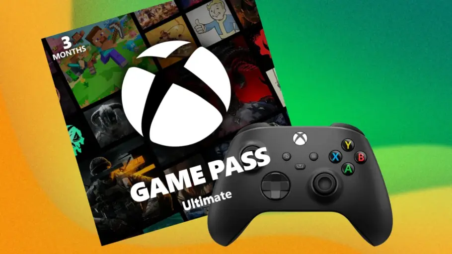 Ce que révèlent vraiment les rumeurs sur les futurs deals Xbox Game Pass