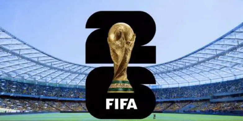 La statistique qui surprend, les groupes E et F sont déjà rayés du Mondial