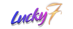 Lucky7even Casino