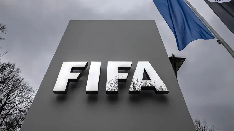 La FIFA prépare un contrat historique qui pourrait transformer la diffusion des Coupes du monde