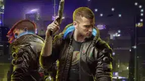 Cyberpunk 2077 atteint son prix historique le plus bas et relance l'engouement des joueurs