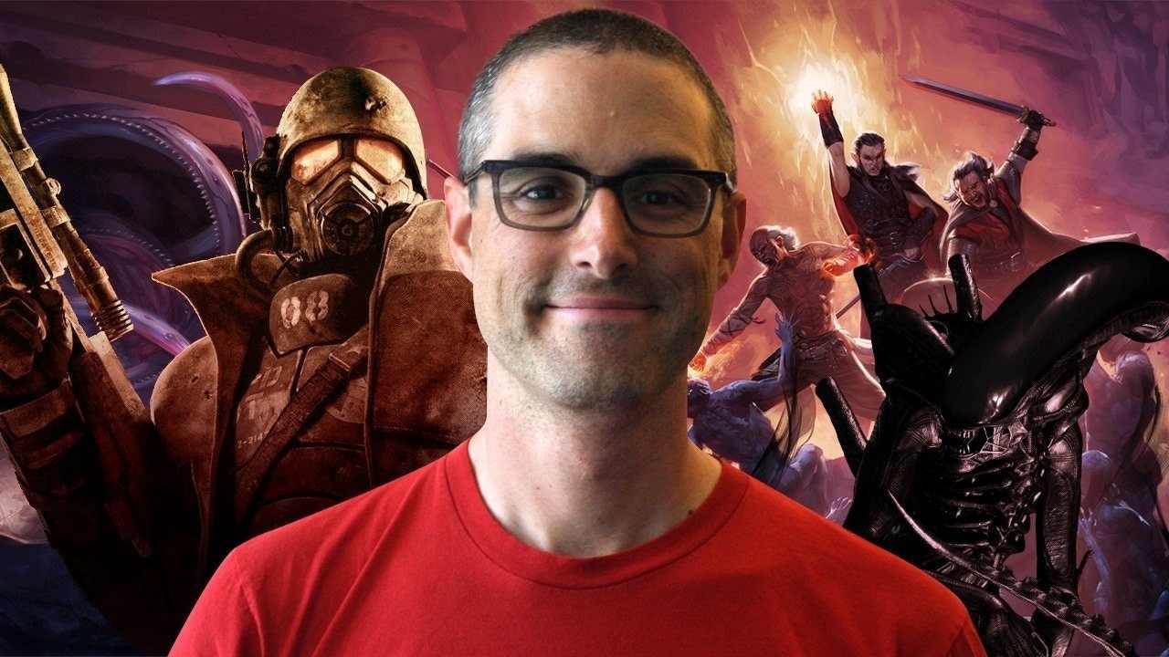 rozhovor- pillars-of-eternity-II-josh-sawyer-main