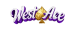 WestAce Casino