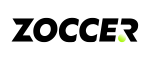 Zoccer Casino