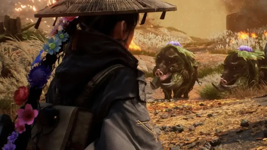 Beast of Reincarnation: les meilleures stratégies pour vaincre les 3 premiers boss