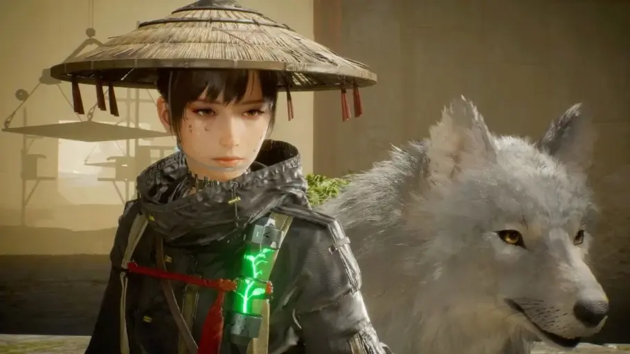 Beast of Reincarnation: comment fonctionne vraiment le combat entre Emma et Koo ?