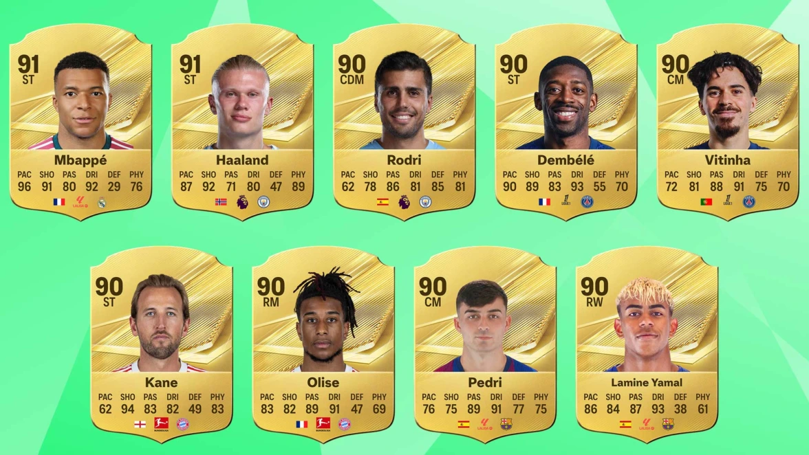 EA-Sports-FC-27-notes-1-1176x662.jpg