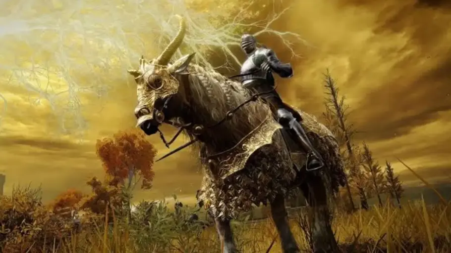 Elden Ring Tarnished Edition + patch 1.17, tout ce qui change et pourquoi y rejouer maintenant