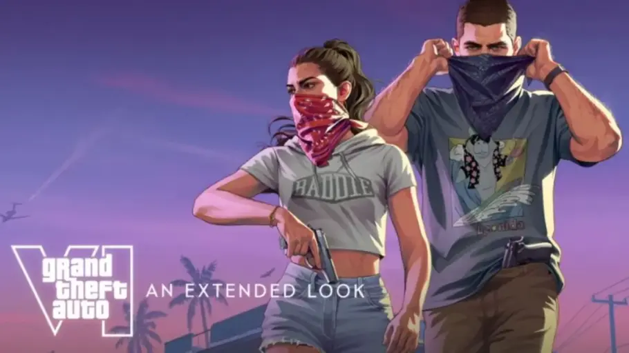 GTA 6 Extended Look: 27 minutes de gameplay analysées, carte, animations, romance et tout ce qu'on a appris