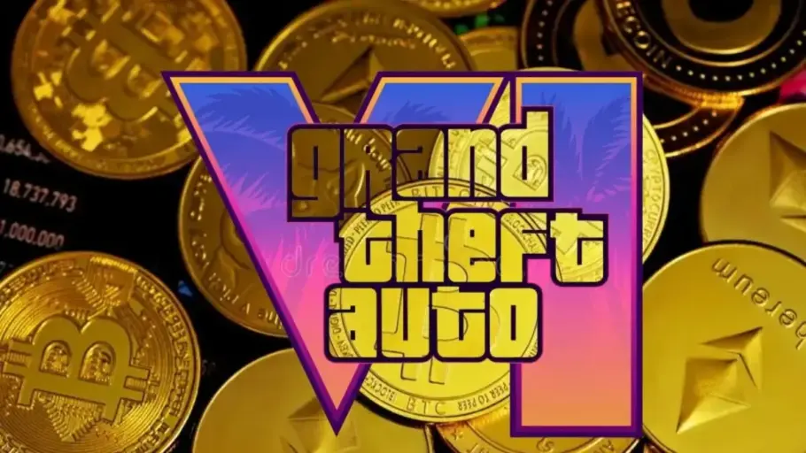 GTA 6 aurait une monnaie virtuelle convertible en argent réel, selon une nouvelle fuite