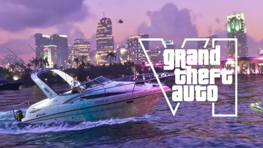 GTA 6, le mouvement invoqué par le leaker le désavoue
