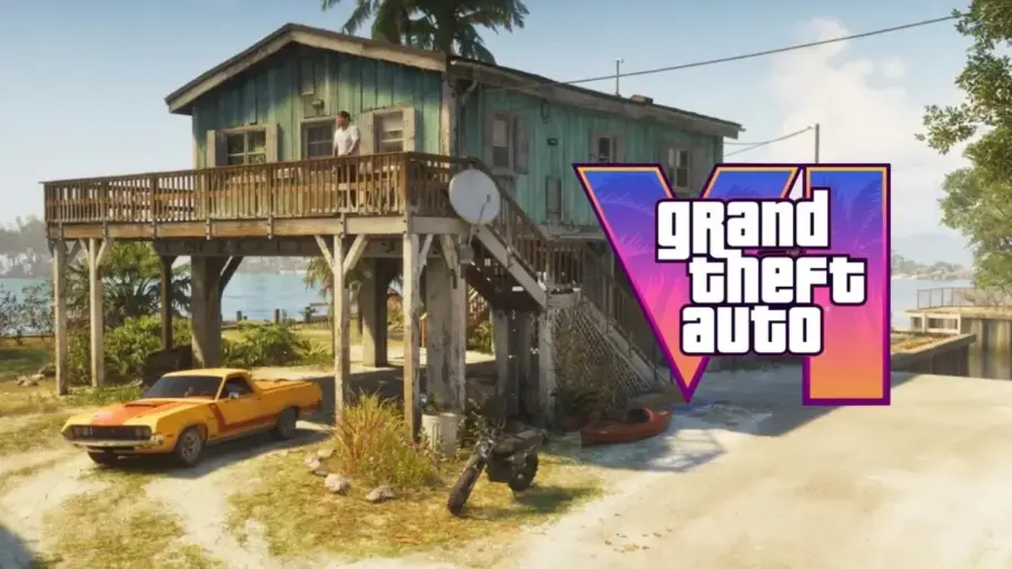 GTA 6 : ce détail du leak pourrait complètement changer la façon de jouer