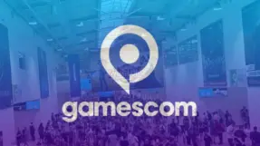 Gamescom 2026 : dates, horaires, Opening Night Live… le programme complet des conférences