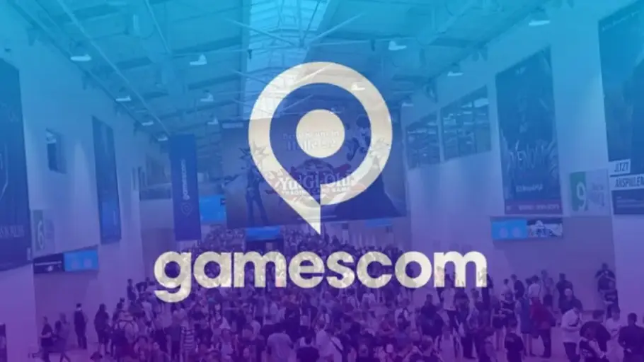 Gamescom 2026 : dates, horaires, Opening Night Live… le programme complet des conférences