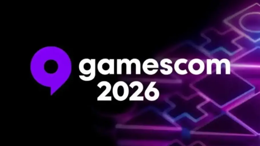 Gamescom 2026 relance l'enthousiasme six semaines après la restructuration de Xbox