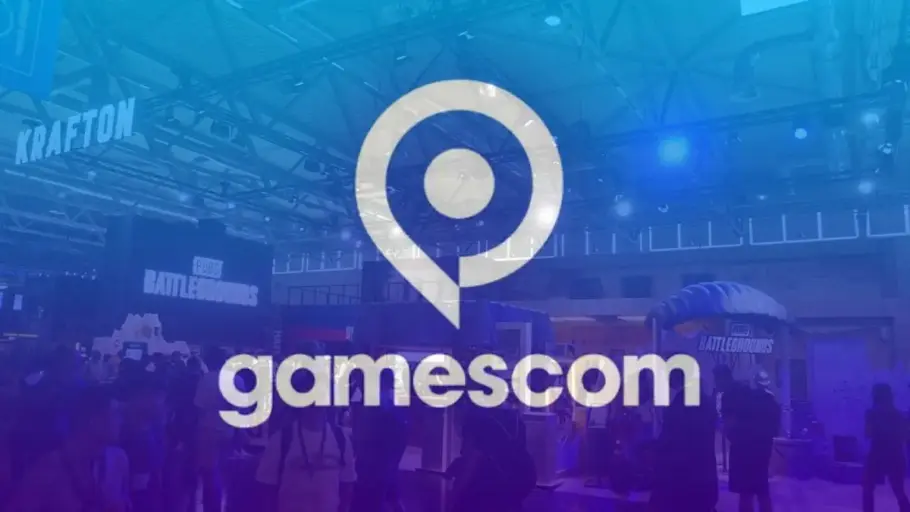 À la Gamescom 2026, la nouvelle génération de consoles portables n'est pas au rendez-vous