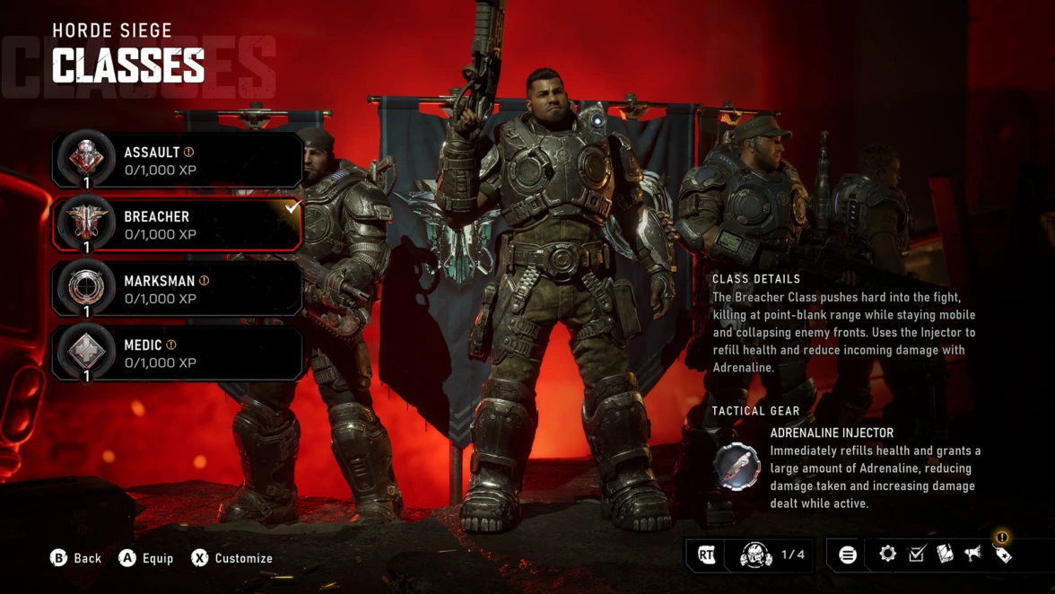 Gears-of-War-E-Day-multijoueur-9-1176x662.jpg