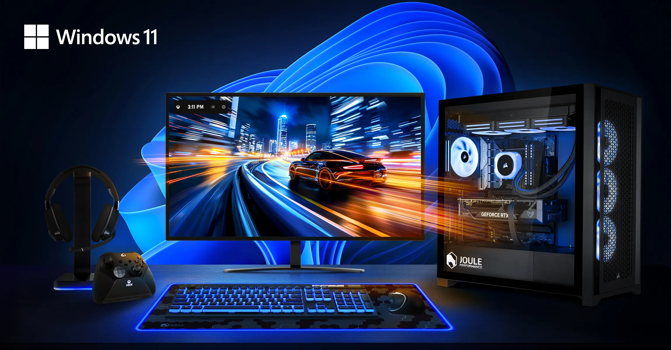 Header_Windows_11_Gaming_page_HEADER_2