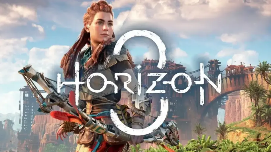 Patienter pour Horizon 3 sur PS5 n'a plus d'importance, le projet viserait la génération PS6
