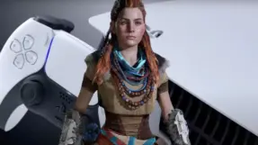 PlayStation change de stratégie, ce projet Horizon abandonne le format Jeu Service après la colère des fans
