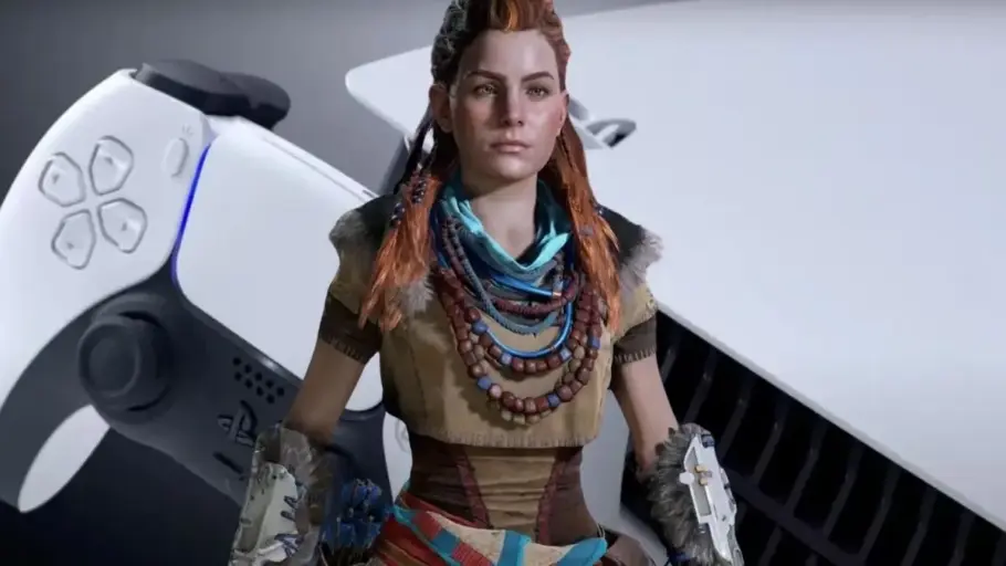 PlayStation change de stratégie, ce projet Horizon abandonne le format Jeu Service après la colère des fans
