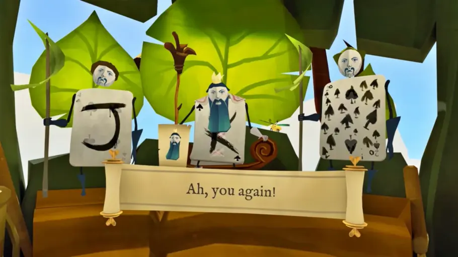 Jeux gratuits sur STeam Weekend du 16 aout