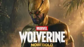 Marvel’s Wolverine passe Gold et prépare une sortie musclée sur PS5
