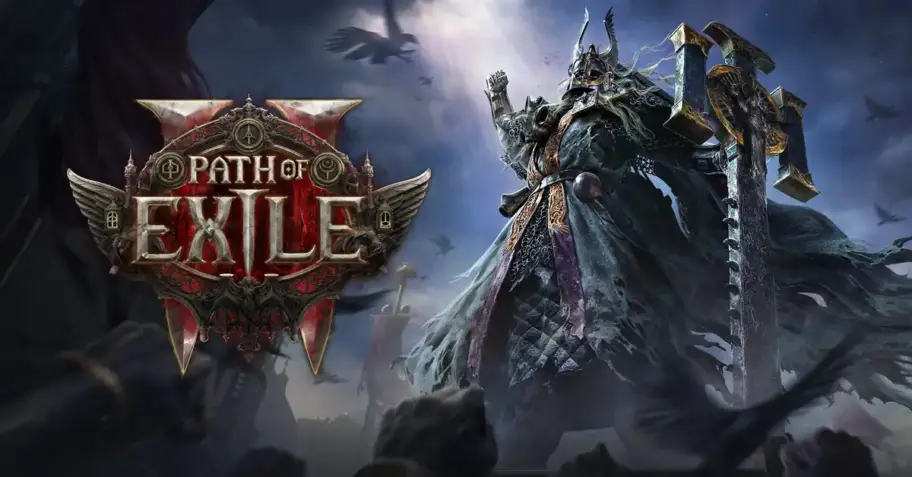 Path of Exile 2 version 1.0 : la date de sortie est connue, le jeu devient enfin gratuit