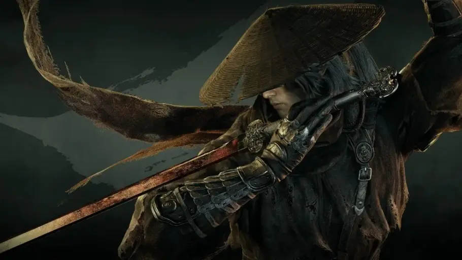 Phantom Blade Zero frappe fort avec son State of Play, le combat wuxia se dévoile enfin