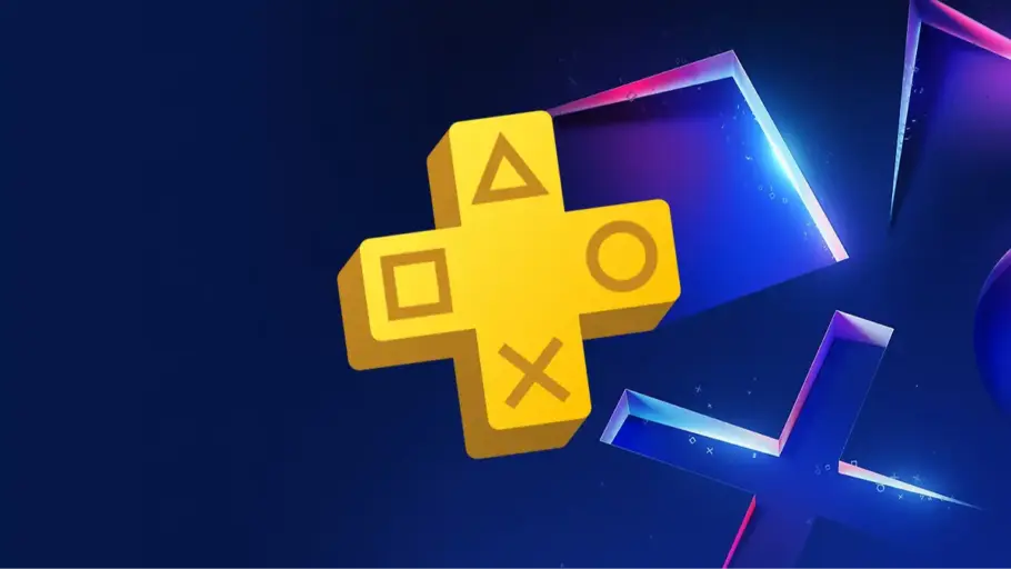 Les abonnés PS Plus francophones ont la priorité sur les 8 jeux nouveaux du catalogue