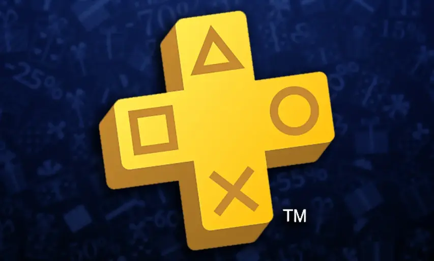 PlayStation Plus, derniers jours pour récupérer les jeux d’août avant l’arrivée de quatre nouveaux titres