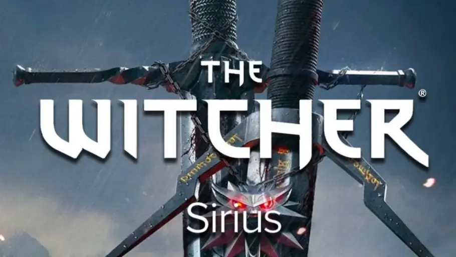 Project Sirius perd encore des développeurs, CD Projekt ajuste son équipe pour la suite