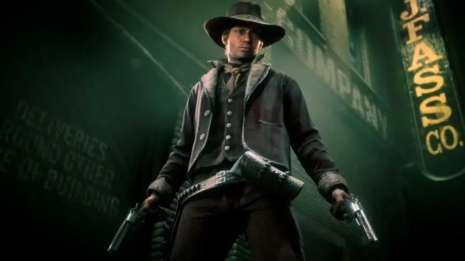 RDR2, des bonus à récupérer avant le 31 août 2026 pour les joueurs en ligne