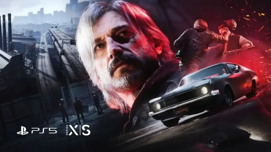 SAMSON confirme son arrivée sur PS5 et Xbox en septembre après un lancement PC difficile