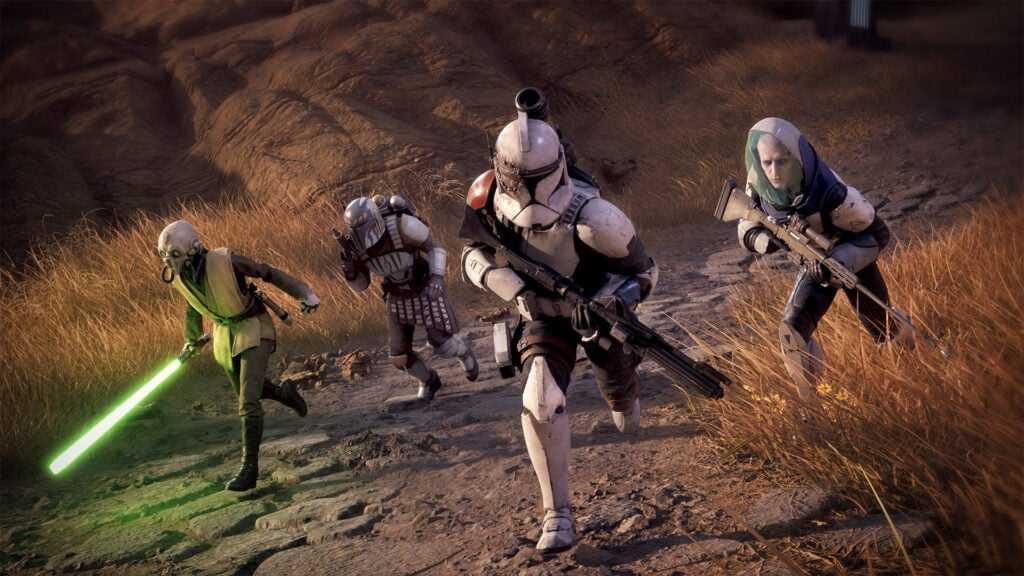 SWZC_HD_Lead-Clone-War-Operatives_Clean-1d077268d70813829c0b-1024x576