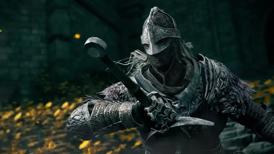 Elden Ring arrive enfin sur Switch 2, mais cette Tarnished Edition réserve quelques surprises