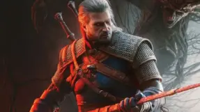 Gamescom 2026 : ce leak à 24h de la cérémonie qui fait trembler les fans de Witcher