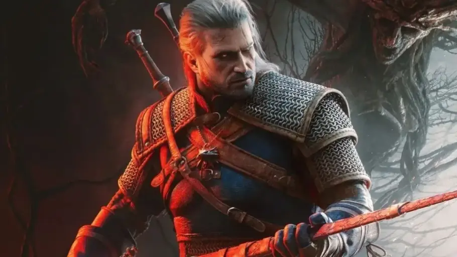 Gamescom 2026 : ce leak à 24h de la cérémonie qui fait trembler les fans de Witcher