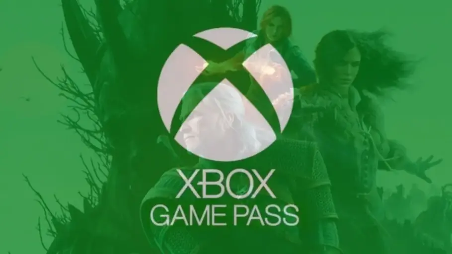 Xbox Game Pass : un chef-d'œuvre quitte le catalogue le 31 août, dépêchez-vous de le terminer