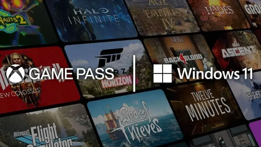 Windows 11 met sa mémoire au régime, mais les joueurs PC en 8 Go de RAM restent sceptiques