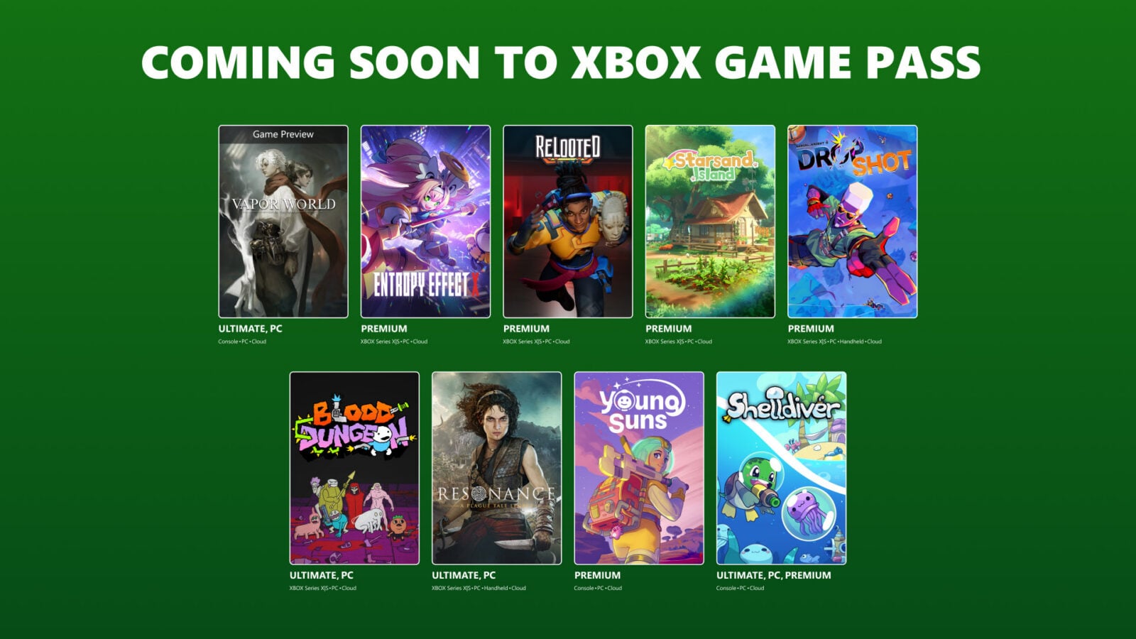 XGP_ComingSoon180826_16x9_FBXTH_N_CW90_GBL_MGP_N_N_1_EN-US-a911a4b53473b325cb45-1600x900