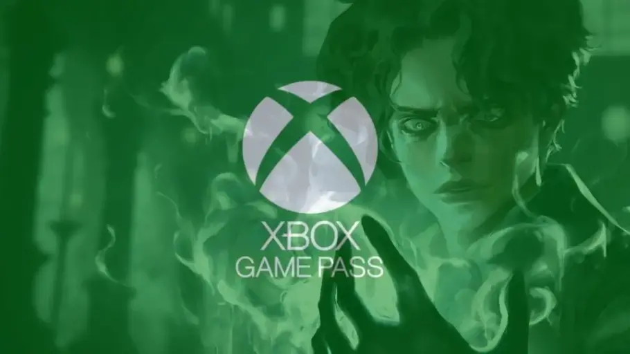 Xbox Game Pass, 10 jeux annoncés pour la fin août mais 3 seulement en day one