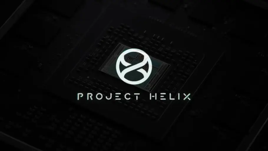 Project Helix, ce que l'on sait vraiment du calendrier de la prochaine Xbox