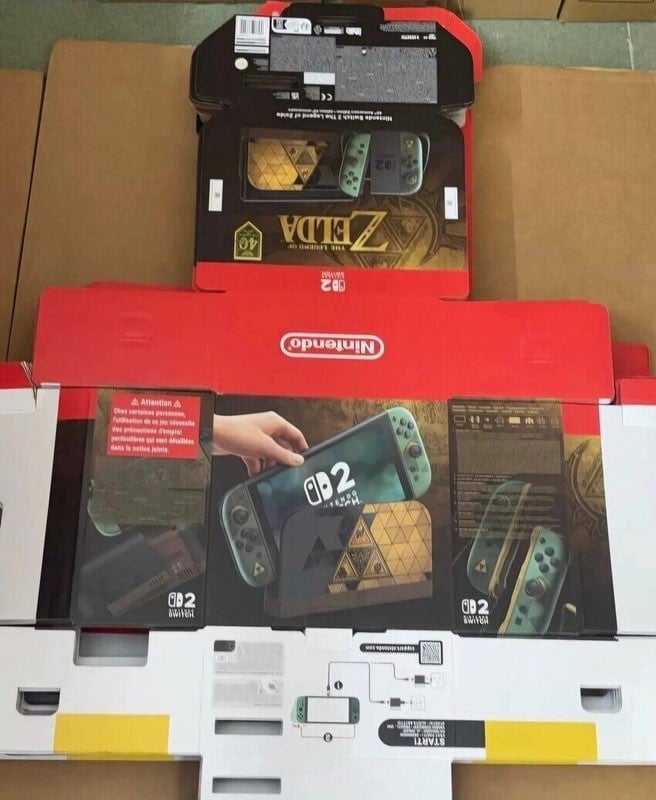 Zelda-Switch-2-system-leak